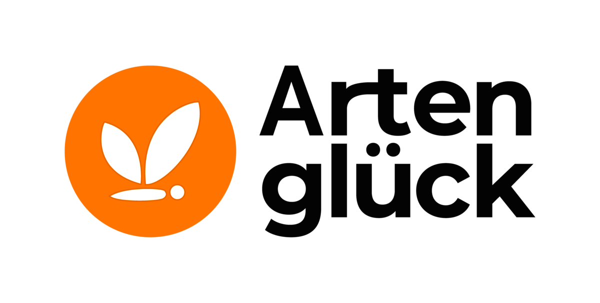 Artenglück_Logo_RGB